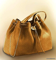 сумка мешок,Drawstring bag,выкройка сумки, free pattern, bag, выкройка
