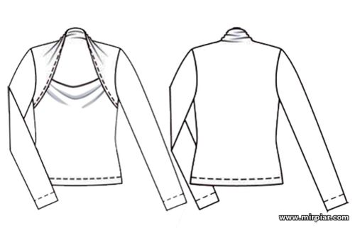 free pattern, пуловер, мода, pattern sewing, драпировка качели