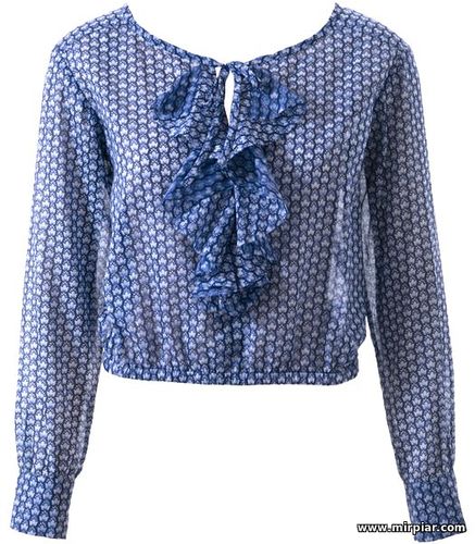   , free pattern,  , pattern sewing,  , , ,  ,  