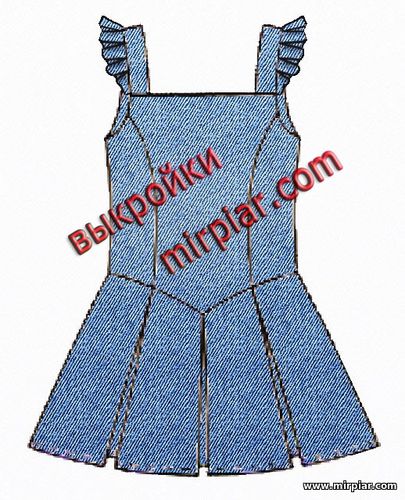  ,    ,   , pattern sewing,   ,  , for children,  , , ,  , free pattern,  
