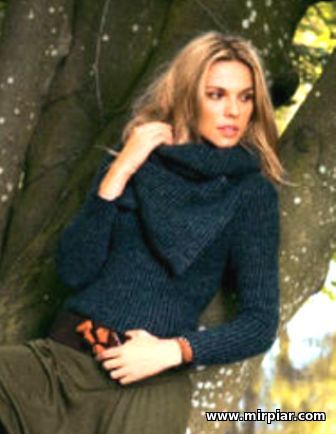 free pattern, пуловер, pattern sewing, выкройка пуловера, джемпер, выкройки скачать, шитье, готовые выкройки, выкройки, выкройки бесплатно
