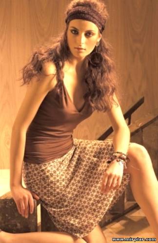 free pattern, летний топ, Скачать, шитье, топы, рукоделие, выкройка то free pattern, летний топ, Скачать, шитье, топы, рукоделие, выкройка то