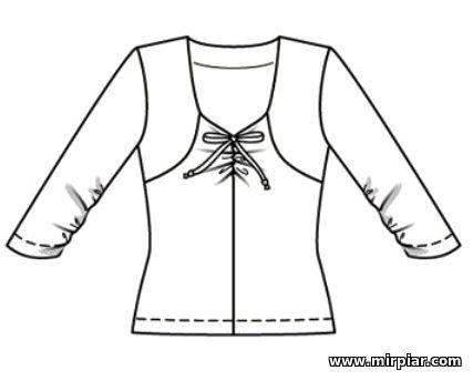 free pattern, , , dresses, , pattern sewing, ,  ,  , , ,  ,  