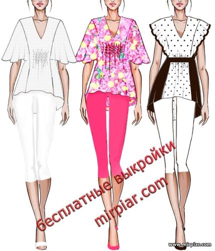 free pattern, pattern sewing,  , , ,  ,dress,  , , ,  ,  