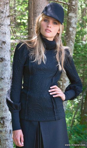 free pattern, Пуловер, выкройка пуловера, pattern sewing free pattern, Пуловер, выкройка пуловера, pattern sewing