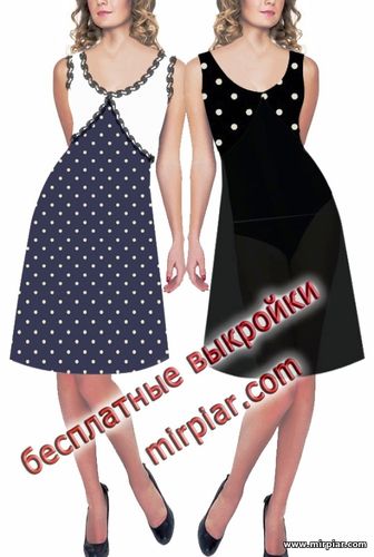 free pattern,  ,  , , dresses, , pattern sewing,  ,  ,  ,  , 