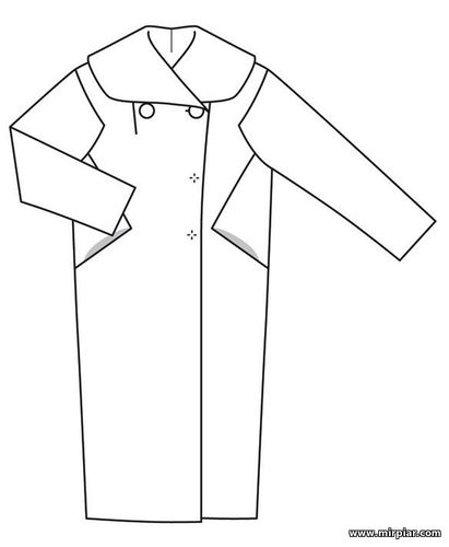 free pattern, ,  , pattern sewing,  , ,  ,  ,  ,  , 
