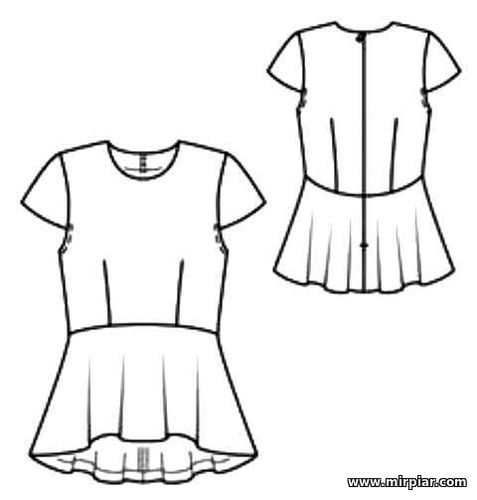 free pattern,   , , pattern sewing,  , ,  ,  , 