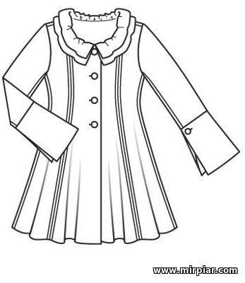 free pattern,   ,  , ,  , pattern sewing, , baby clothes, , children's pattern,  