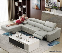 купить диван в Киеве