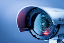 камеры видеонаблюдения для дома