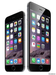 apple iphone 6 plus 16gb