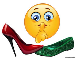 имидж, психология имиджа, для женщин, женская обувь, туфли, туфли на шпильке, успех женщины