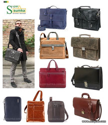 мужские сумки, чемоданы, рюкзаки