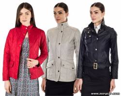 куртки, женские куртки, брендовые куртки