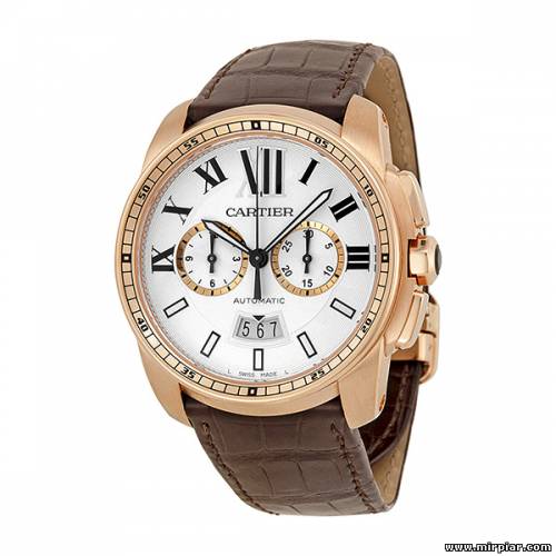 http://cdn2.jomashop.com/media/catalog/product/c/a/cartier-calibre-de-cartier-silver-dial-18kt-rose-gold-brown-leather-automatic-mens-watch-w7100044.jpg