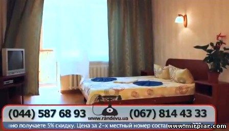 www.mini-hotel.kiev.ua