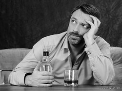 алкоголизм и его лечение