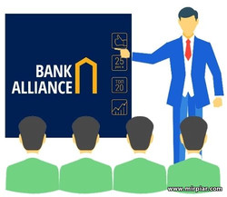 Банк Альянс, интернет-банк, мобильный банк, депозит