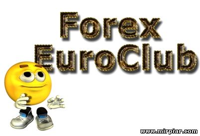 Forex Euro Club