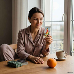 карты таро для новичков