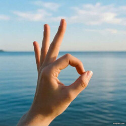 что делать если вас оскорбляют: скрипты ответов на оскорбления