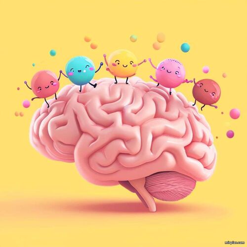 способы улучшить память