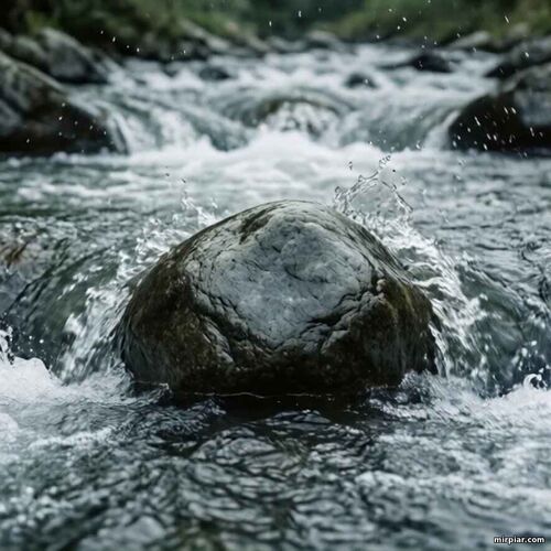 как ответить на оскорбление