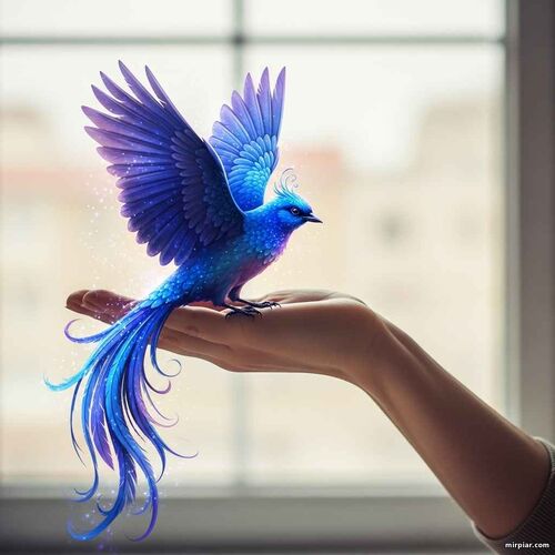 как привлечь удачу