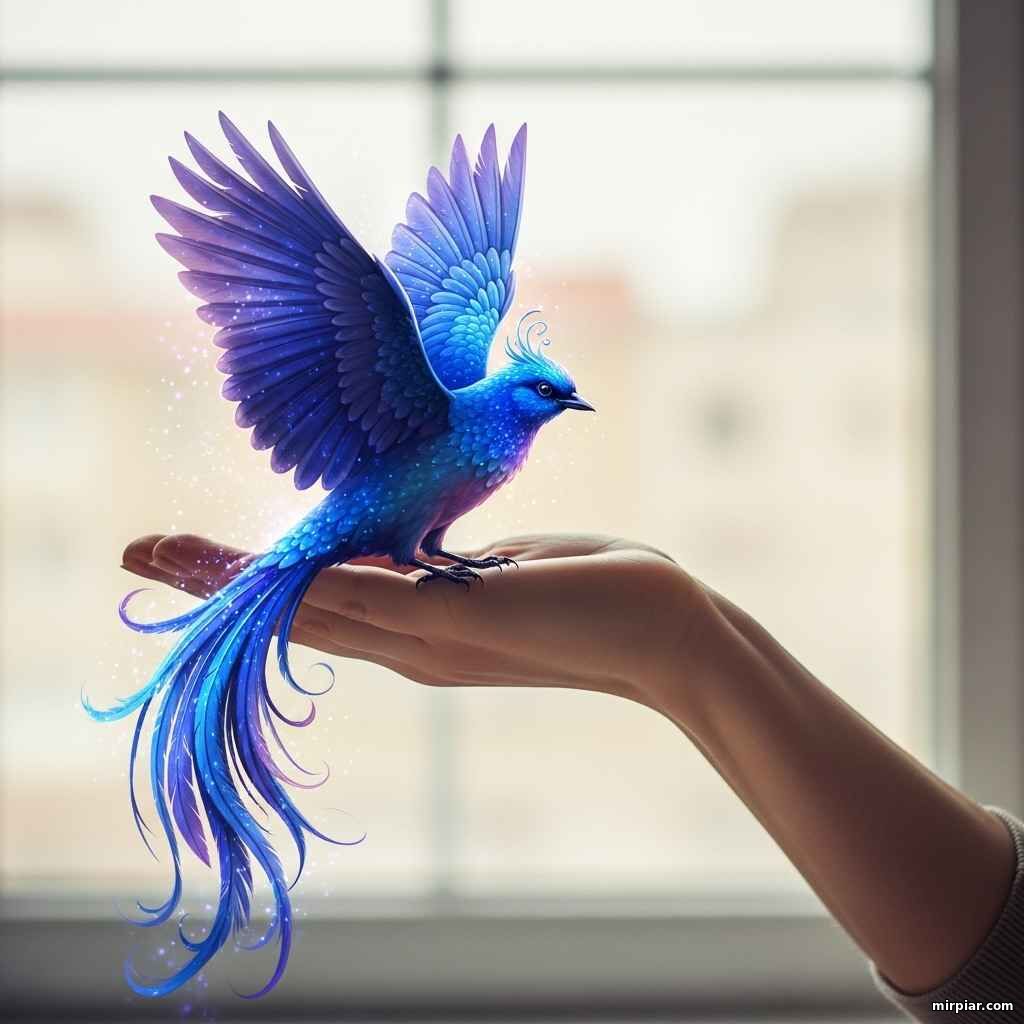 психологические техники и ритуалы на удачу