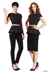 выкройки блузы с баской бесплатно