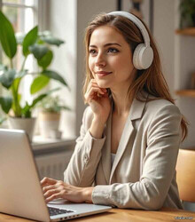 радио онлайн без регистрации