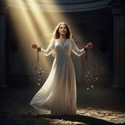 как выйти из токсичных отношений