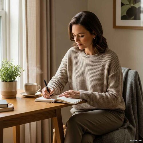 управление стрессом