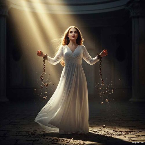 как выйти из токсичных отношений