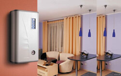 Грамотный подход к выбору и покупке оборудования для монтажа современных систем отопления: залог тепла и комфорта в вашем доме