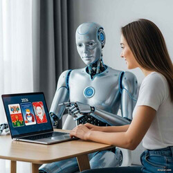 как написать промпт