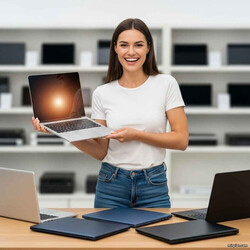 как выбрать ноутбук