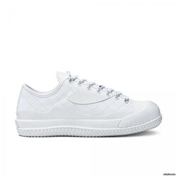 Белые Converse — триумф минимализма и универсальности, советы покупателю по выбору