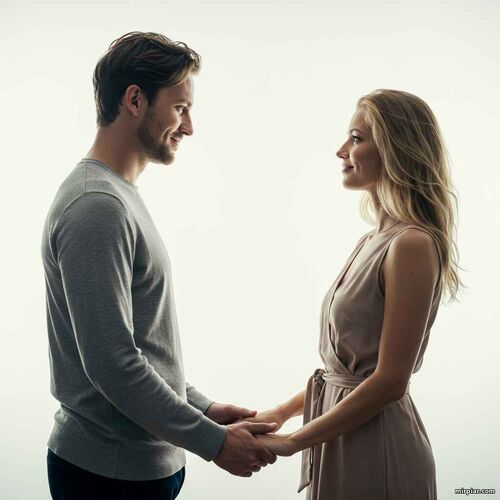 как вернуть жену после развода: полное руководство