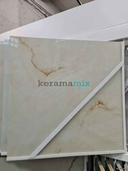 влагостойкая плитка для ванной комнаты