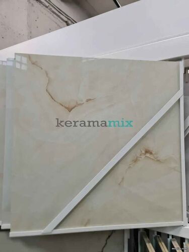 плитка для ванной комнаты