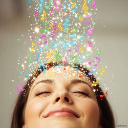 радио онлайн бесплатно