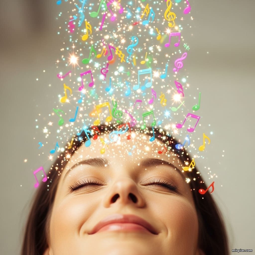 радио онлайн бесплатно