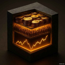 интеграция CRM с кассой