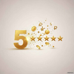 положительные отзывы