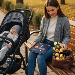 опросы за деньги без вложений