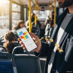 заработок на опросах