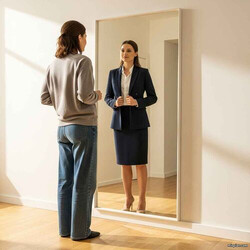 как подготовиться к собеседованию