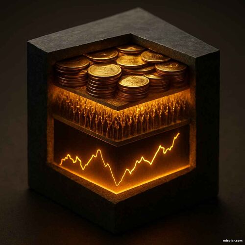 автоматизация маркетинга